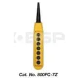 Allen Bradley 800FC-7Z Allen Bradley 800FC-7Z