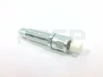 FESTO YSR-DGC-40/50-KF FESTO YSR-DGC-40/50-KF