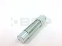 FESTO YSR-DGC-40/50-KF FESTO YSR-DGC-40/50-KF