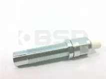 FESTO YSR-DGC-40/50-KF FESTO YSR-DGC-40/50-KF