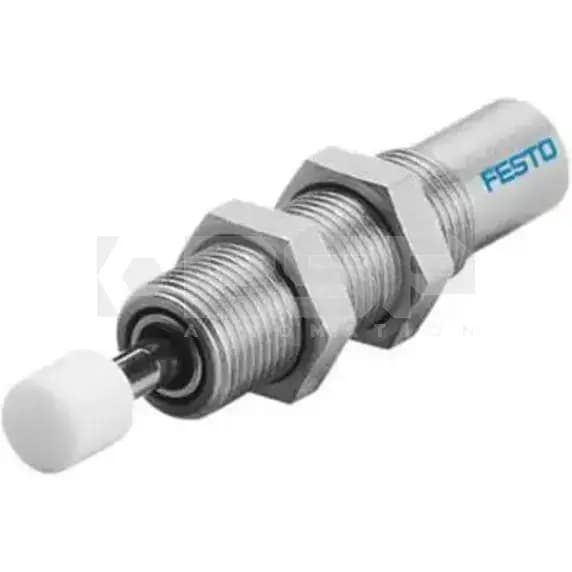 FESTO YSR-C 8-8 FESTO YSR-C 8-8