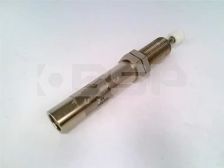 FESTO YSR-8-8-D FESTO YSR-8-8-D