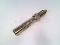 FESTO YSR-8-8-D FESTO YSR-8-8-D