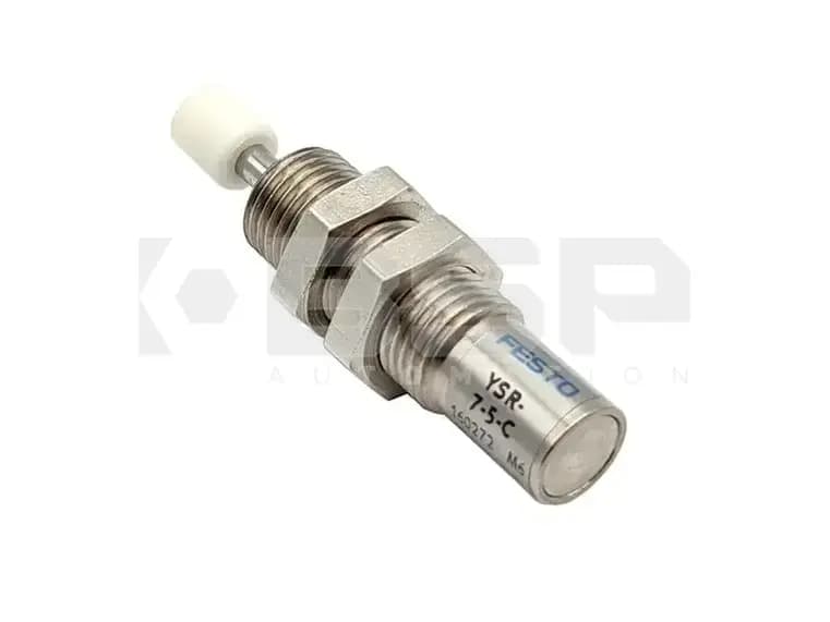 FESTO YSR-7-5-C FESTO YSR-7-5-C