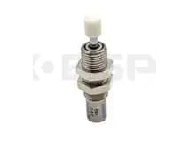 FESTO YSR-7-5-C FESTO YSR-7-5-C