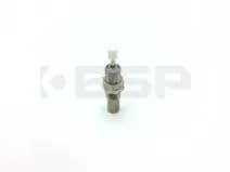 FESTO YSR-7-5-C FESTO YSR-7-5-C