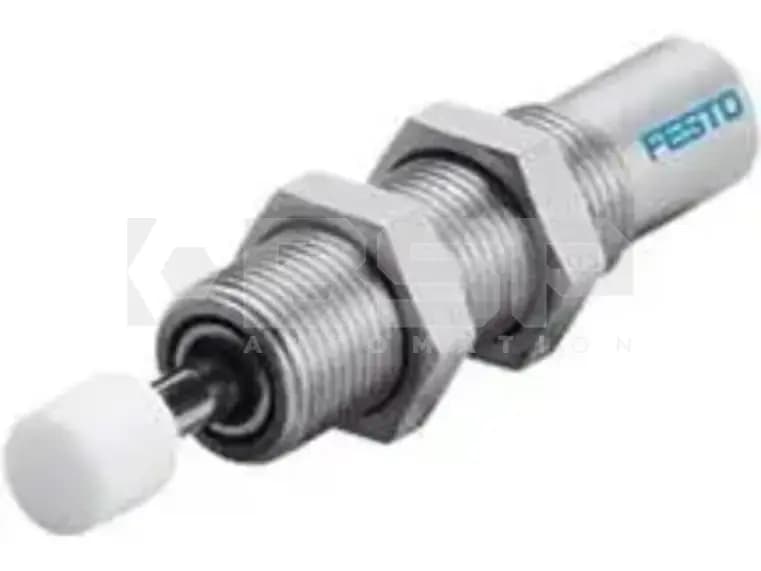 FESTO YSR-5-5-C FESTO YSR-5-5-C