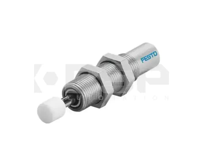 FESTO YSR-4-4-C FESTO YSR-4-4-C
