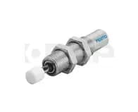 FESTO YSR-4-4-C FESTO YSR-4-4-C