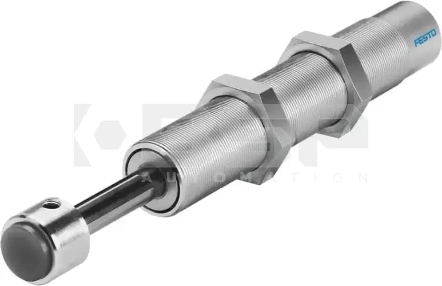 FESTO YSR-32-60-C FESTO YSR-32-60-C