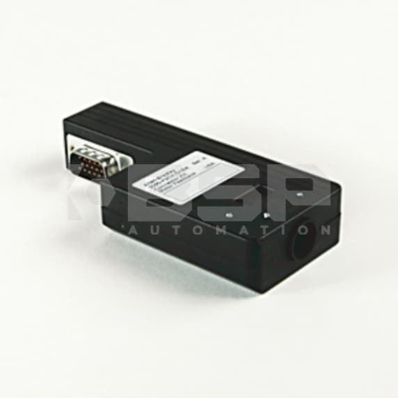 Allen Bradley 2090-K2CK-D15M Allen Bradley 2090-K2CK-D15M