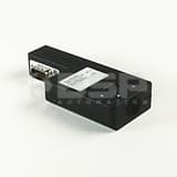 Allen Bradley 2090-K2CK-D15M Allen Bradley 2090-K2CK-D15M