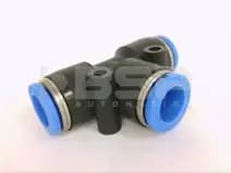 FESTO QST-8 FESTO QST-8