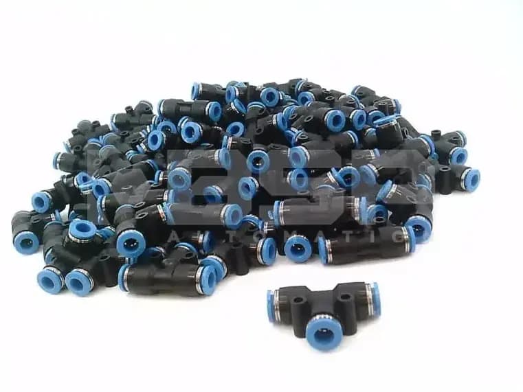 FESTO QST-6-100 FESTO QST-6-100