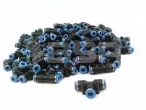 FESTO QST-6-100 FESTO QST-6-100