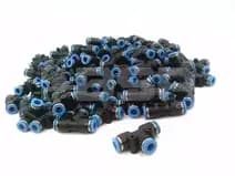 FESTO QST-6-100 FESTO QST-6-100