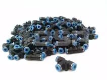 FESTO QST-6-100 FESTO QST-6-100