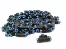 FESTO QST-6-100 FESTO QST-6-100