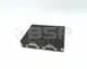 PS1-CP30-SA102