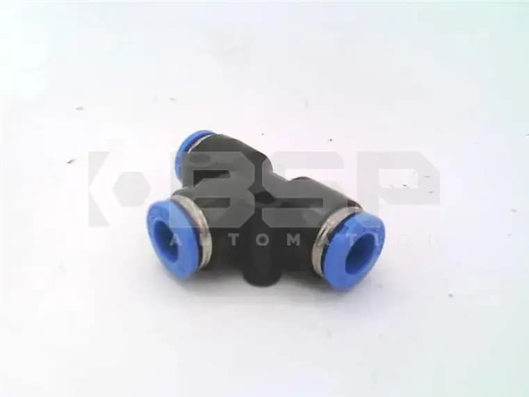 FESTO QST-6 FESTO QST-6