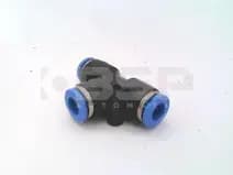 FESTO QST-6 FESTO QST-6