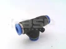 FESTO QST-6 FESTO QST-6