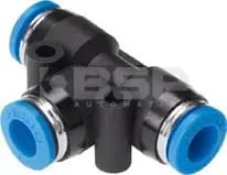 FESTO QST-6 FESTO QST-6