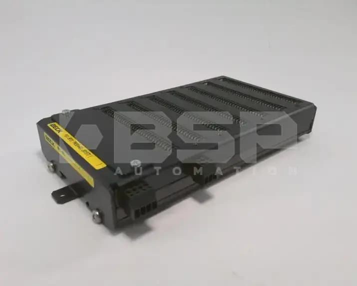 FESTO PS1-BP31 FESTO PS1-BP31