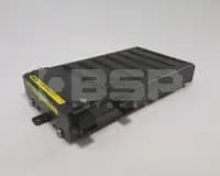 FESTO PS1-BP31 FESTO PS1-BP31