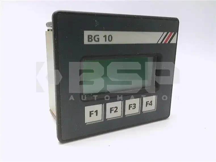 FESTO PS1-BG10 FESTO PS1-BG10