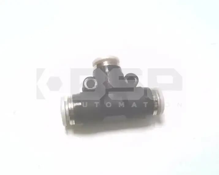 FESTO QST-3/16T-U FESTO QST-3/16T-U