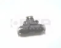 FESTO QST-3/16T-U FESTO QST-3/16T-U