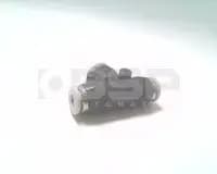 FESTO QST-3/16T-U FESTO QST-3/16T-U