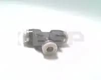 FESTO QST-3/16T-U FESTO QST-3/16T-U