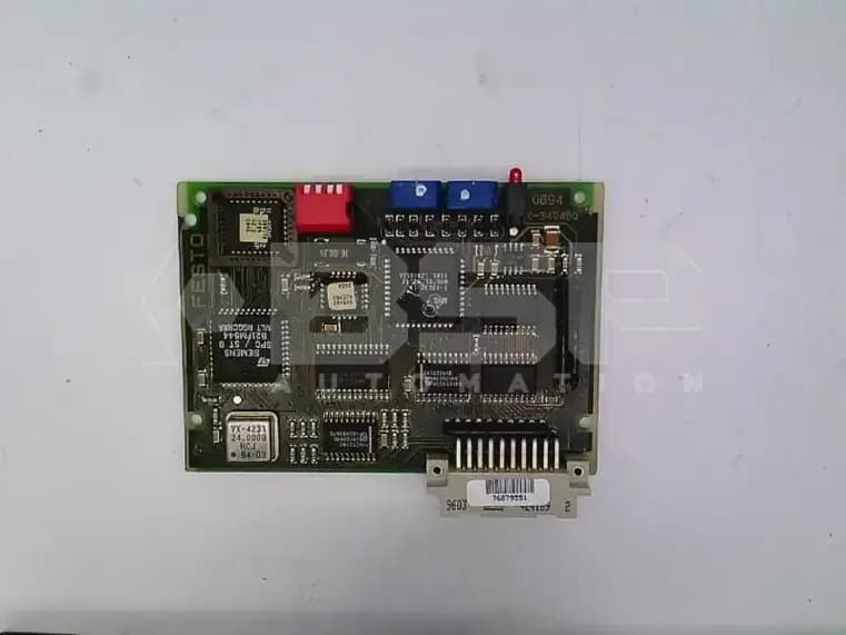FESTO L-349450 FESTO L-349450