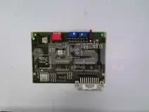 FESTO L-349450 FESTO L-349450