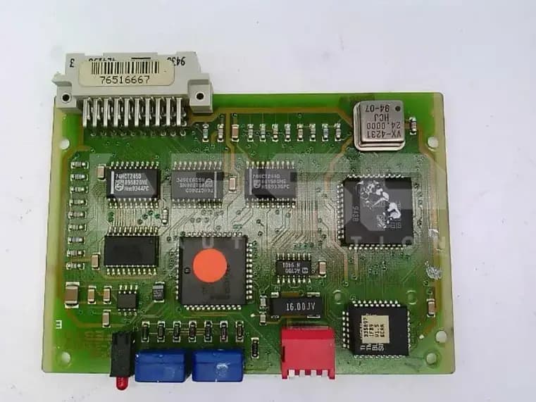 FESTO L-335079 FESTO L-335079