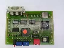 FESTO L-335079 FESTO L-335079