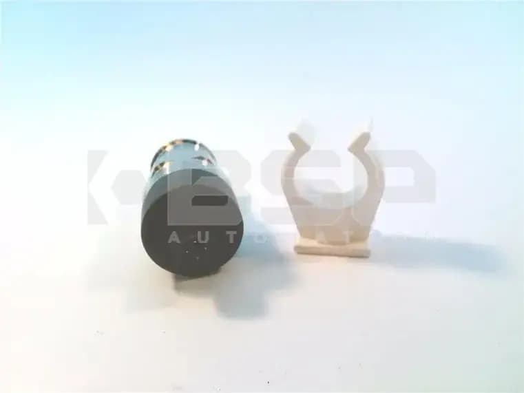 FESTO SPTW-P25R-G14-VD-M12 FESTO SPTW-P25R-G14-VD-M12