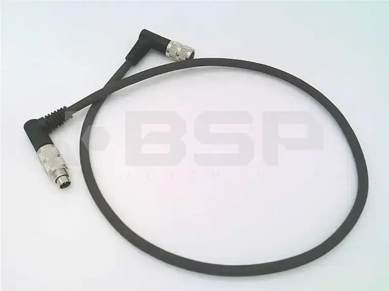 FESTO KVI-CP-1-WS-WD-0.5-178564 FESTO KVI-CP-1-WS-WD-0.5-178564