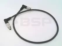 FESTO KVI-CP-1-WS-WD-0.5-178564 FESTO KVI-CP-1-WS-WD-0.5-178564