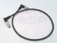 KVI-CP-1-WS-WD-0.5-178564