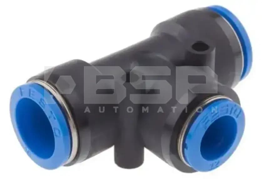 FESTO QST-16-12 FESTO QST-16-12