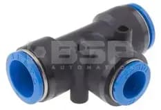FESTO QST-16-12 FESTO QST-16-12