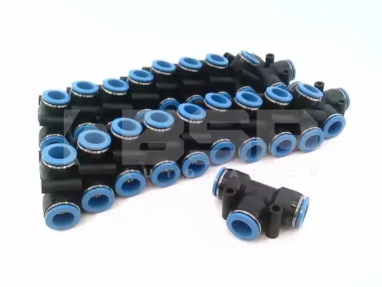 FESTO QST-12-20 FESTO QST-12-20