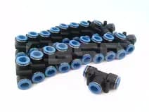 FESTO QST-12-20 FESTO QST-12-20