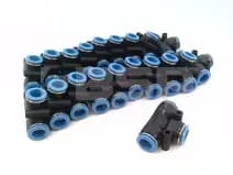 FESTO QST-12-20 FESTO QST-12-20