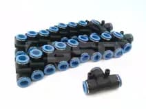 FESTO QST-12-20 FESTO QST-12-20