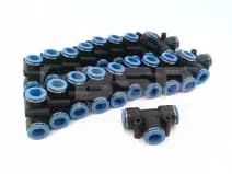 FESTO QST-12-20 FESTO QST-12-20