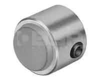 FESTO YSRP-12 FESTO YSRP-12